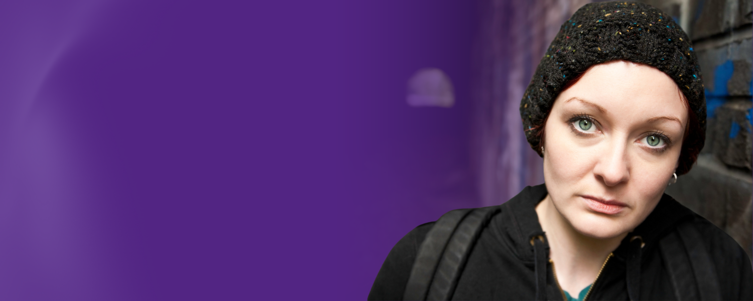 Slider Image (47)