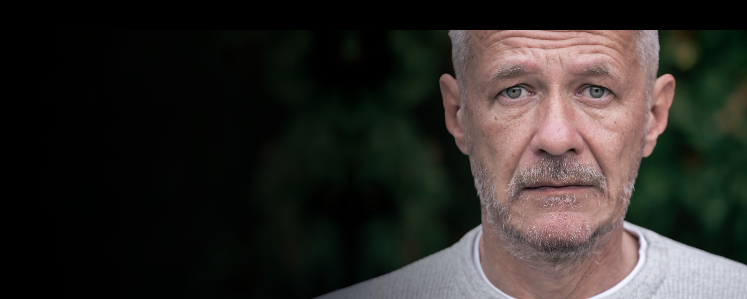 Slider Image (55)