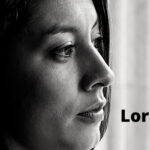 Lorna's Story