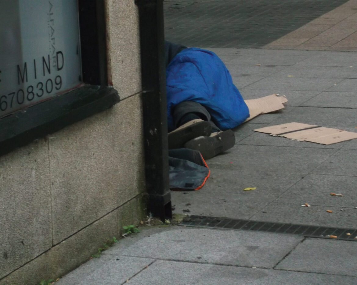 homeless01.jpg