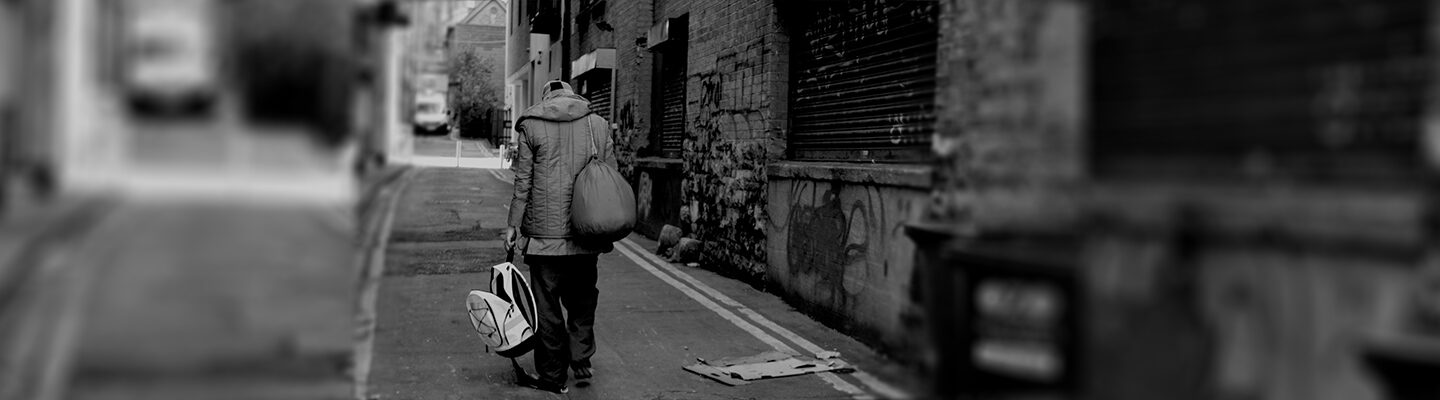 header-homeless-ireland