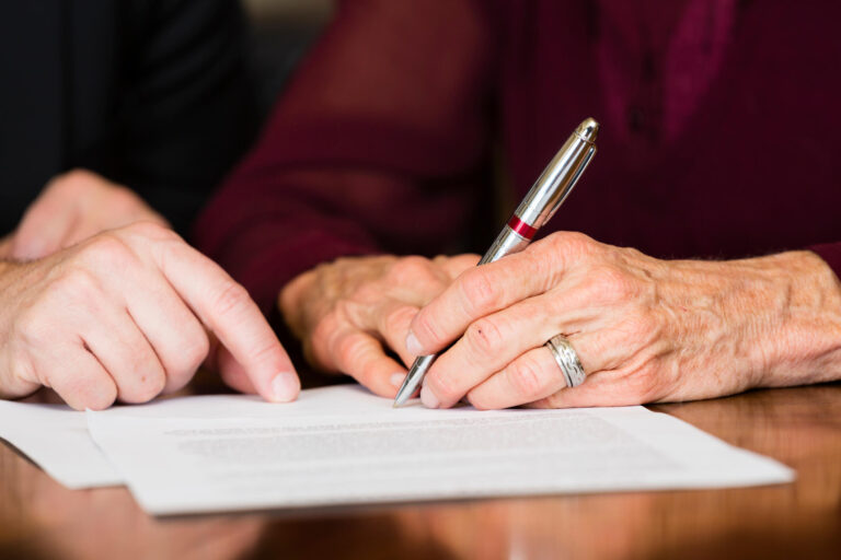 For the men and women who come to Merchants Quay Ireland, a gift in your will, in any amount can be lifesaving. Leave A Gift In Your Will