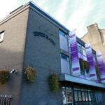 Merchants Quay Ireland marks International Overdose Awareness Day with urgent call for expanded recovery services nationwide