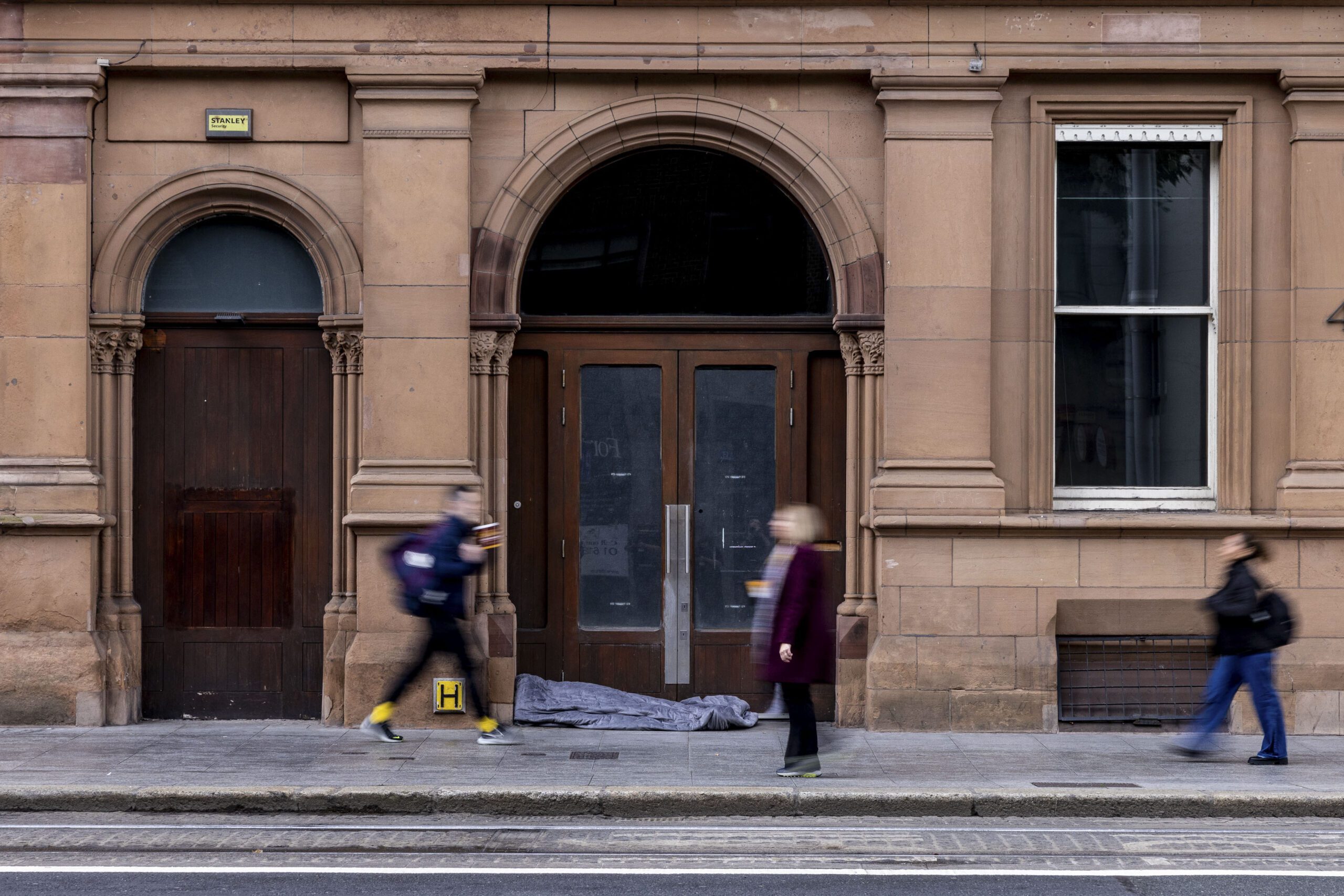 Merchants_Quay_1