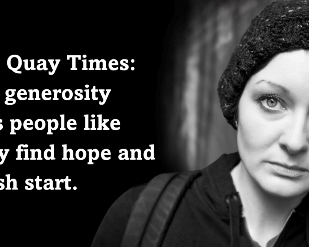 Newsletter feature image templates (4)