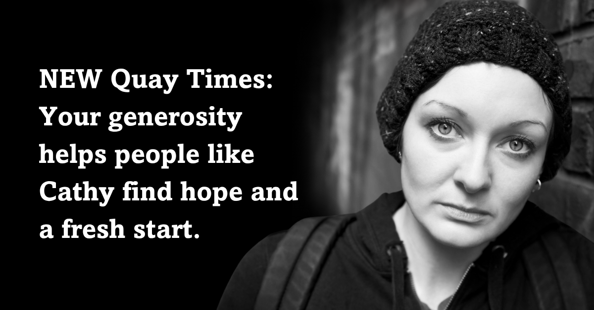 Newsletter feature image templates (4)