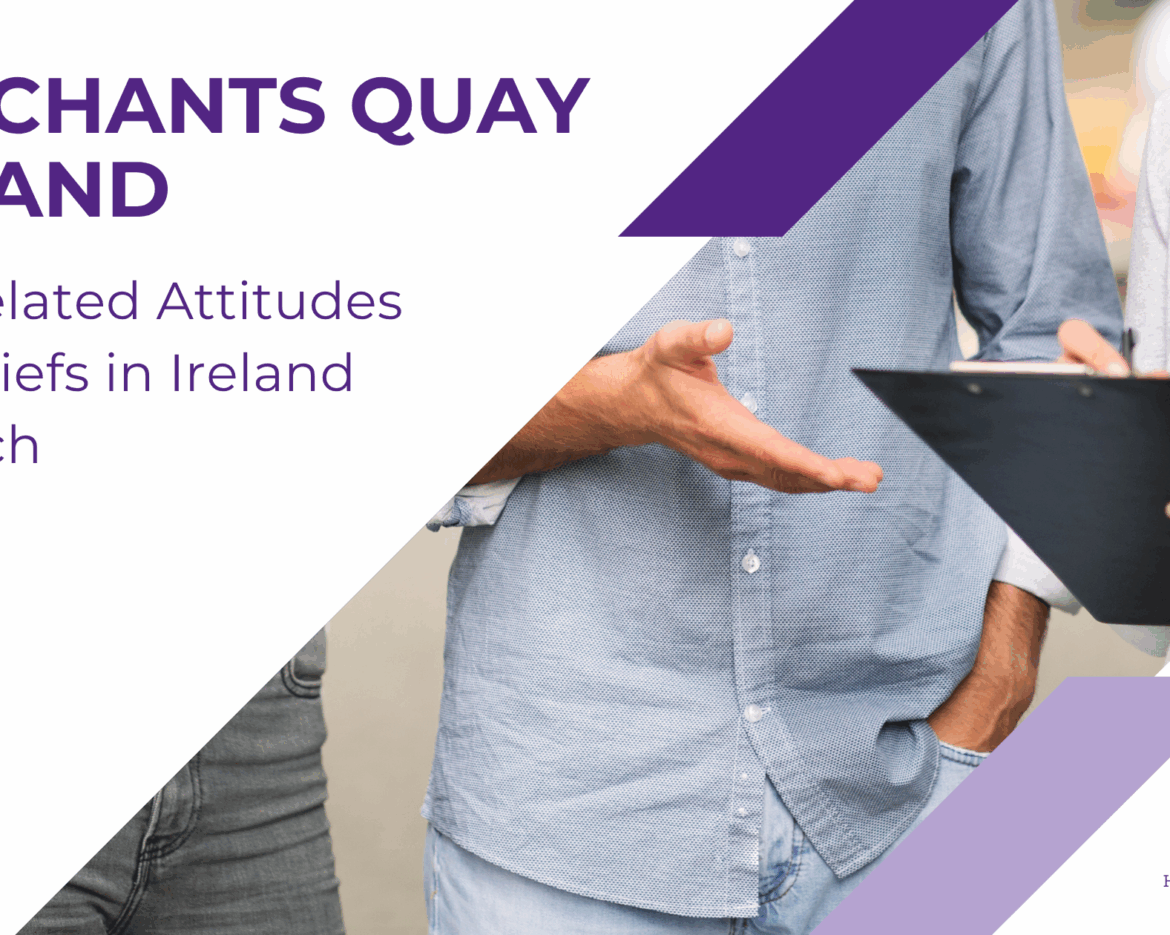 mobile slider banner (25)