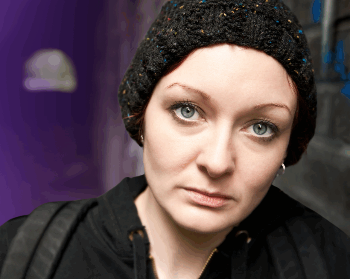 mobile slider banner (26)