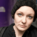 There Is Hope: Cathy’s Story of Recovery and Resilience