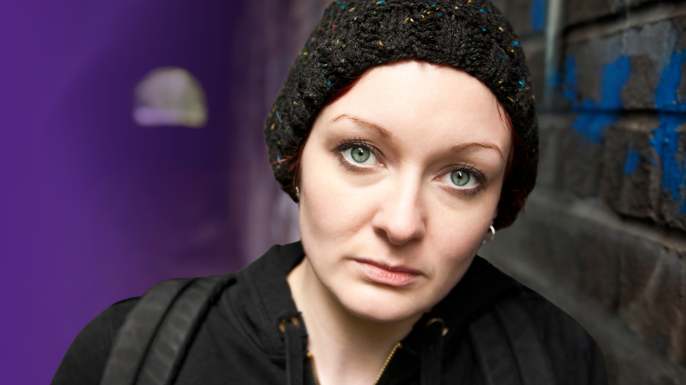 mobile slider banner (26)