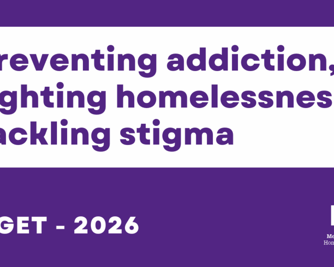 Google Ads AP04 Landscape (1200 x 628 px) (1)