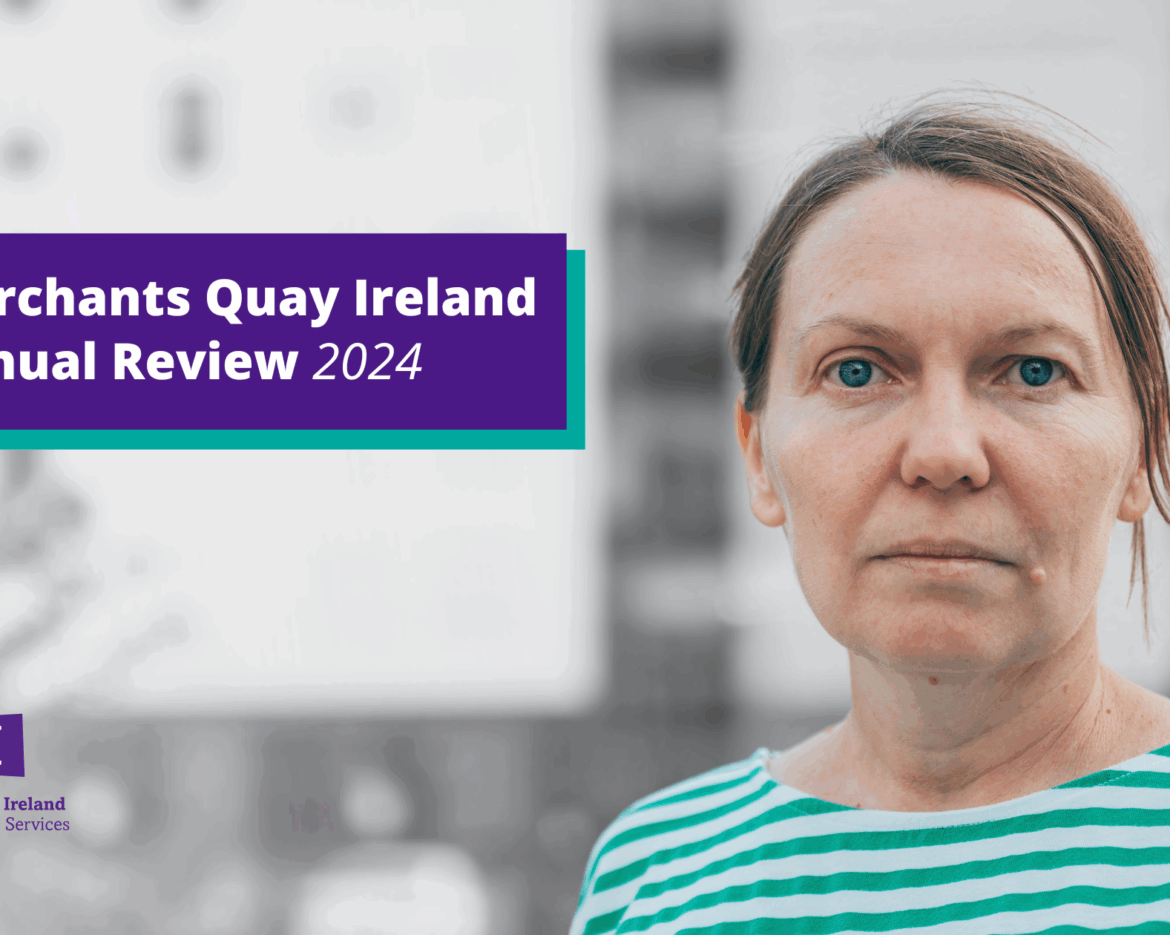 mobile slider banner