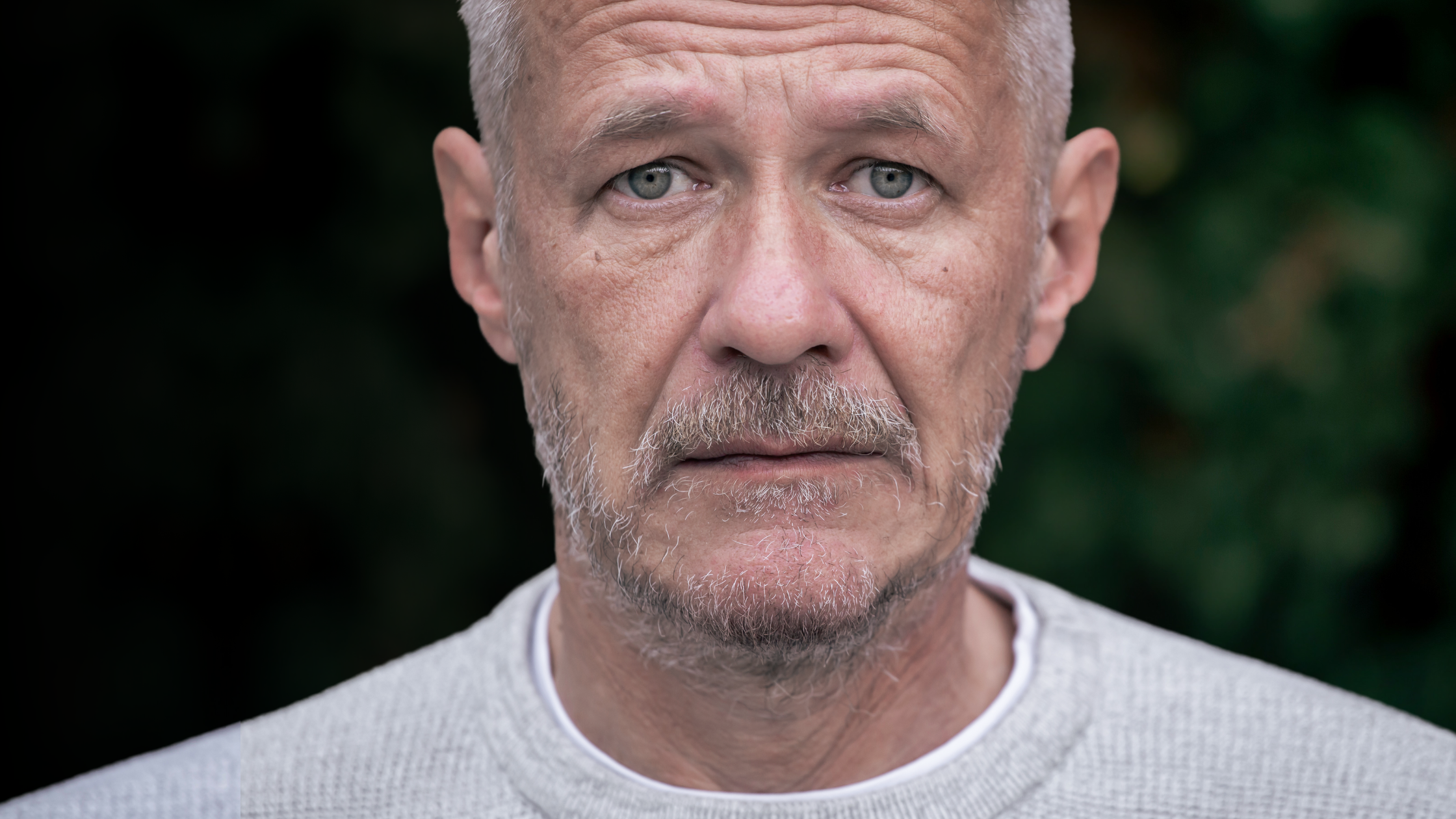 Today, you can help keep MQI’s recovery services open for the coming year so people can heal in safety, not on the streets. Urgent Recovery Services Appeal