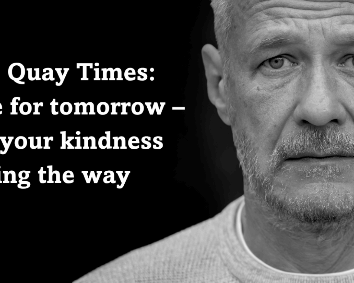 Newsletter feature image templates (5)