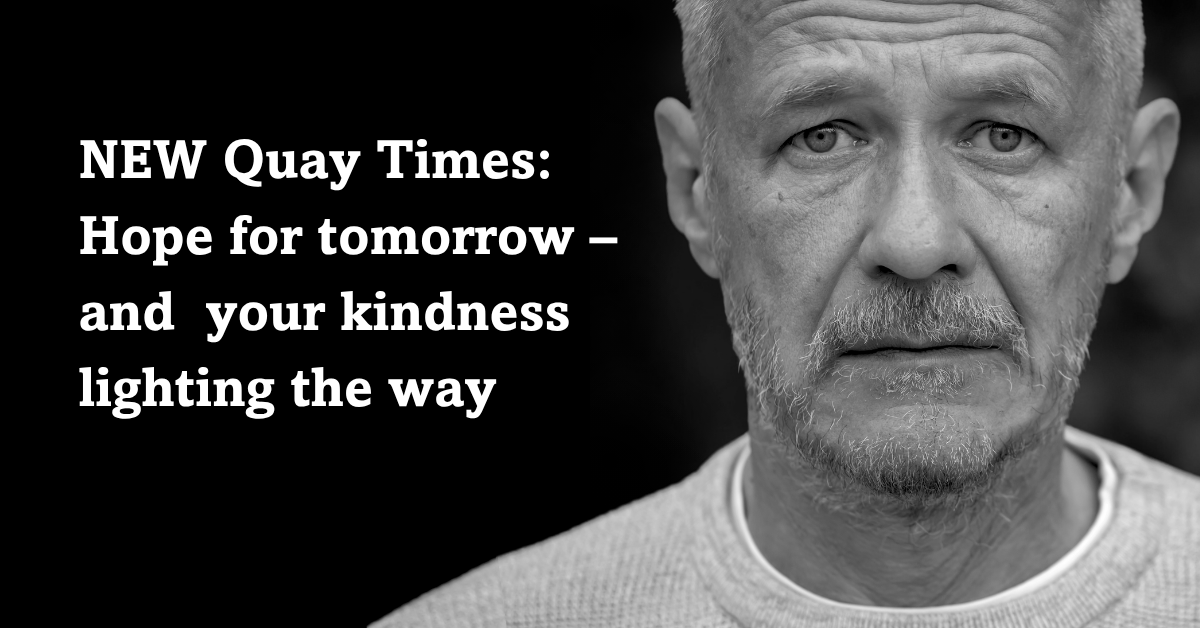 Newsletter feature image templates (5)