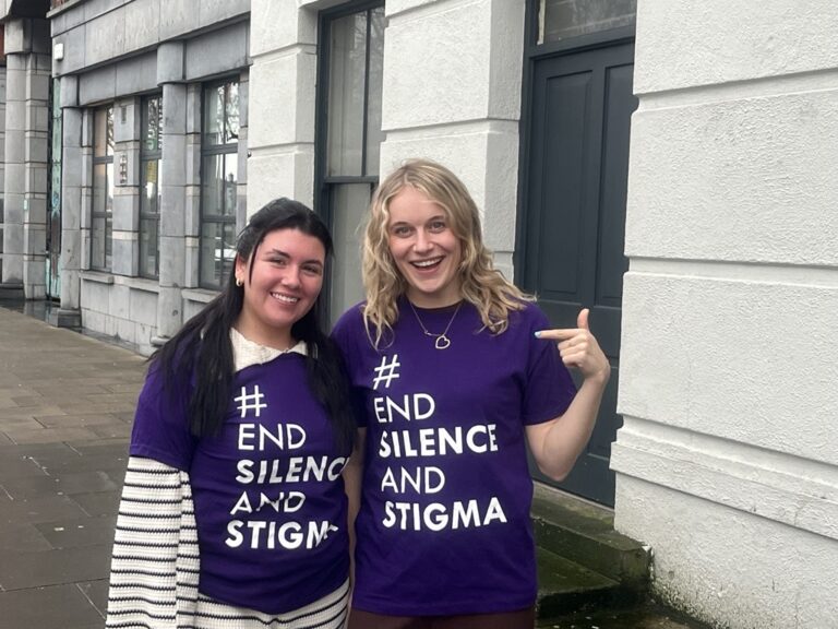 Women's Mini Marathon 2026