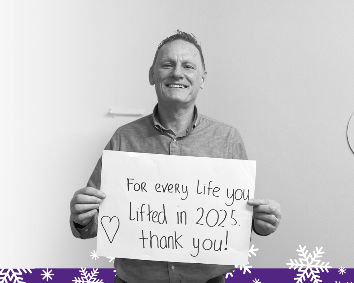 mobile slider banner (2)