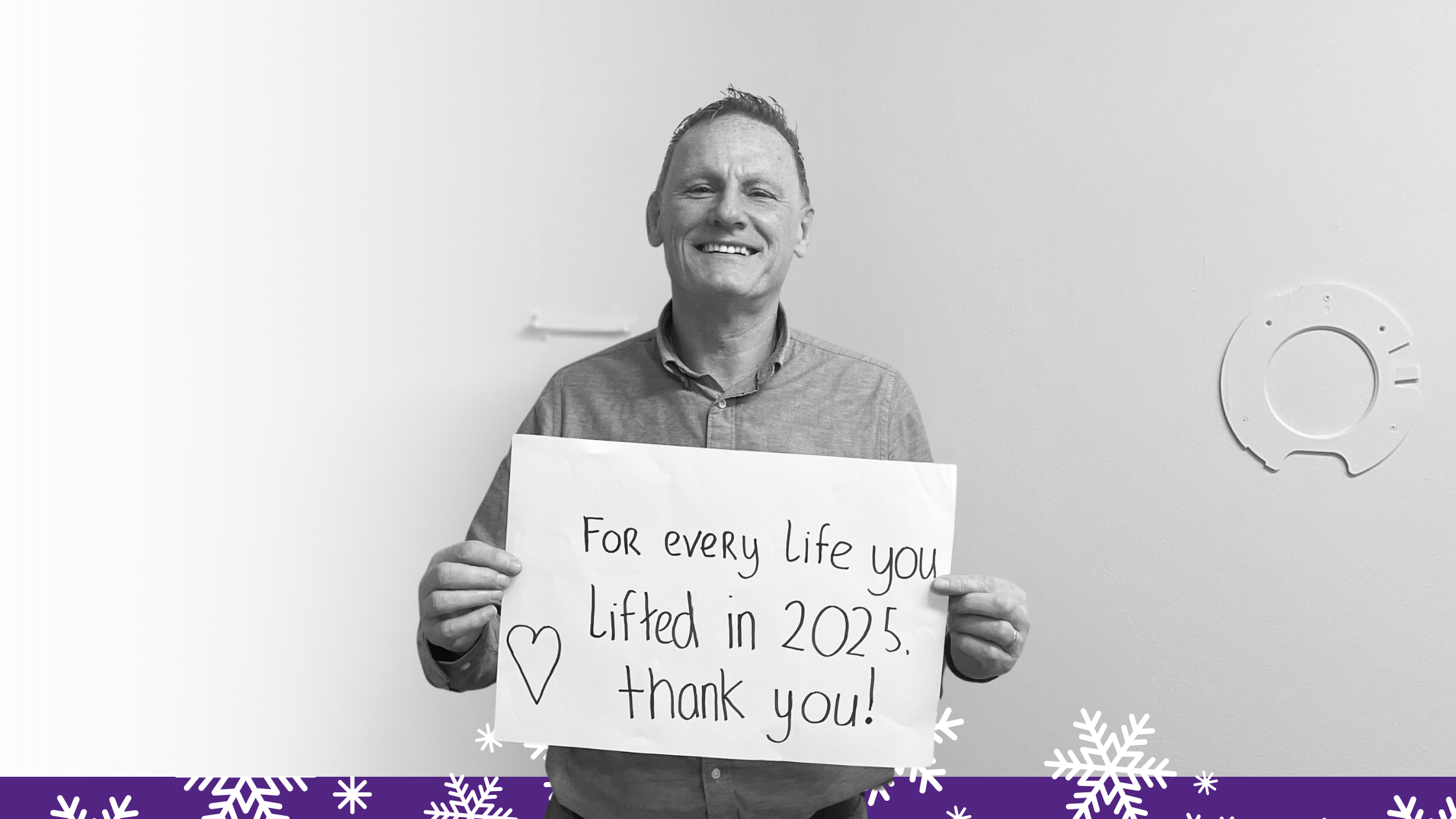 mobile slider banner (2)