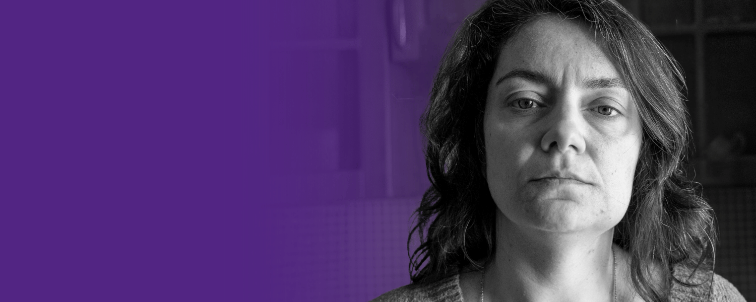 Noeleen, Sunday Dinner Service Client