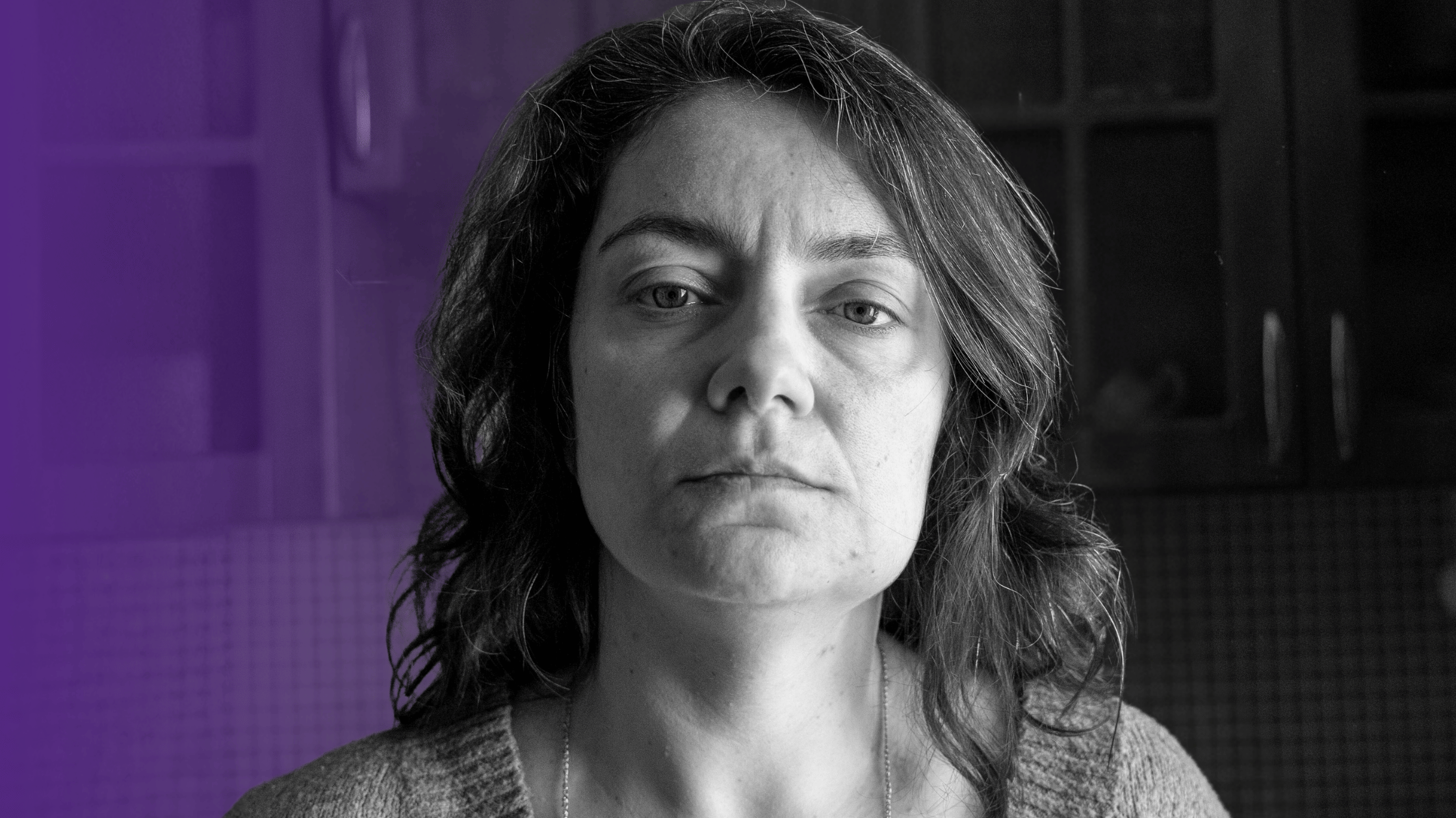 Noeleen, Sunday Dinner Service Client