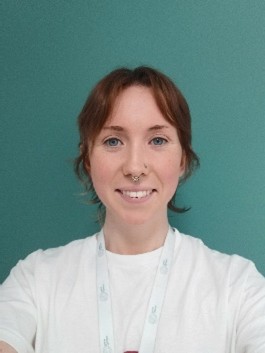 All of our services welcome women, however in 2019 we saw that the numbers of women coming through our door were not representative of the numbers we felt needed the services. After some research, it was clear that females often did not feel comfortable coming into spaces which were predominately used by men. Alanna, Jane's Place Staff