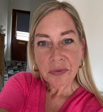 All of our services welcome women, however in 2019 we saw that the numbers of women coming through our door were not representative of the numbers we felt needed the services. After some research, it was clear that females often did not feel comfortable coming into spaces which were predominately used by men. Patricia, Jane's Place Staff