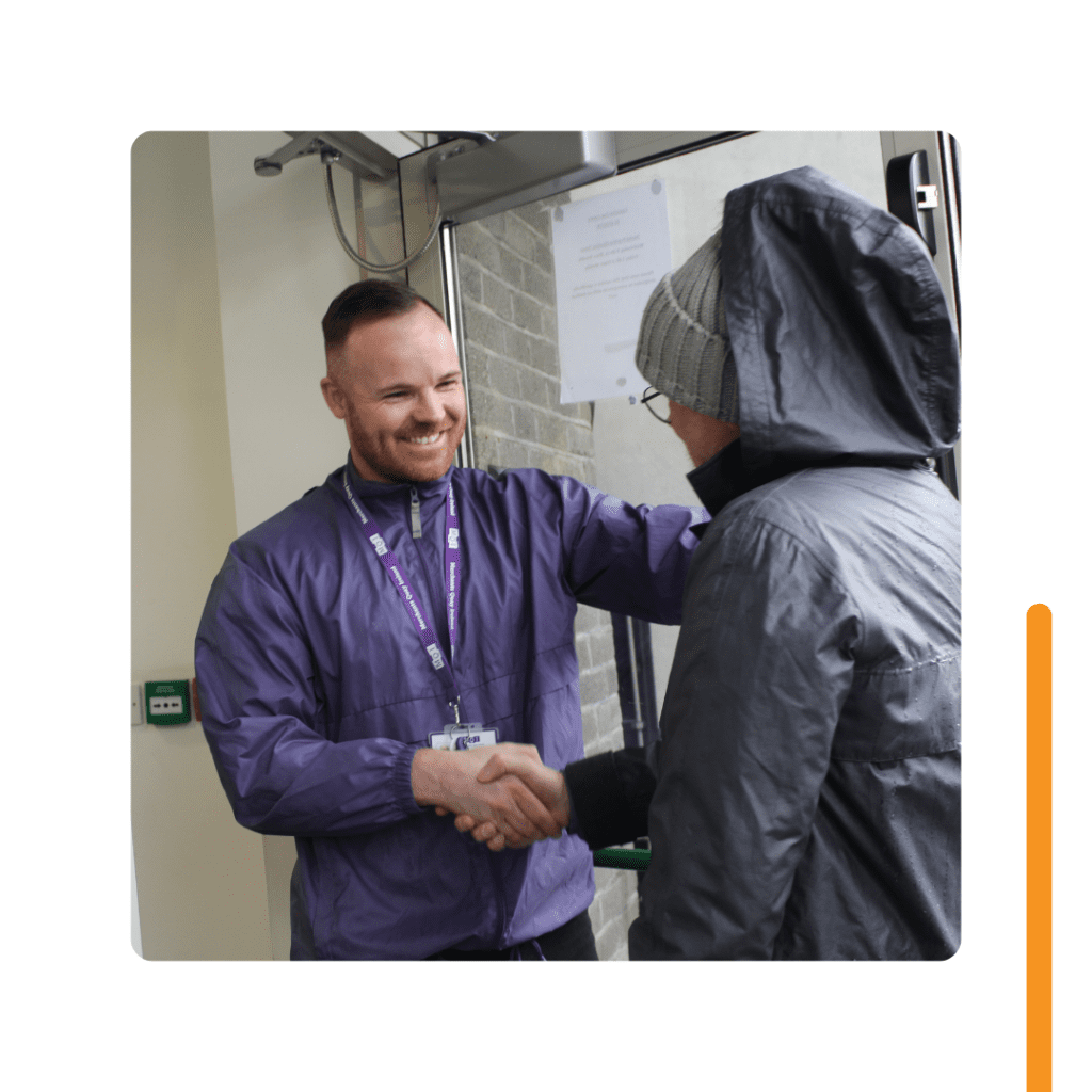 Slider: Recovery Month: Beyond the Stigma
