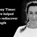 Quay Times: Spring Edition 2026