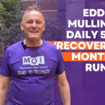 Recovery Month 2026: Beyond the Stigma