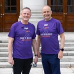 Press Release: Merchants Quay Ireland highlights the importance of looking beyond the stigma