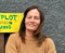 Today, you can help keep MQI’s recovery services open for the coming year so people can heal in safety, not on the streets. Helen photo