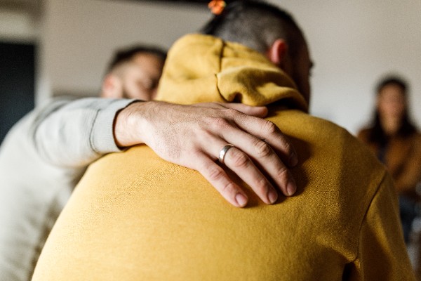 Urgent Recovery Services Appeal